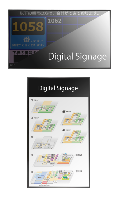 Free HTML5 Template by FREEHTML5.co