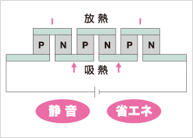 Person